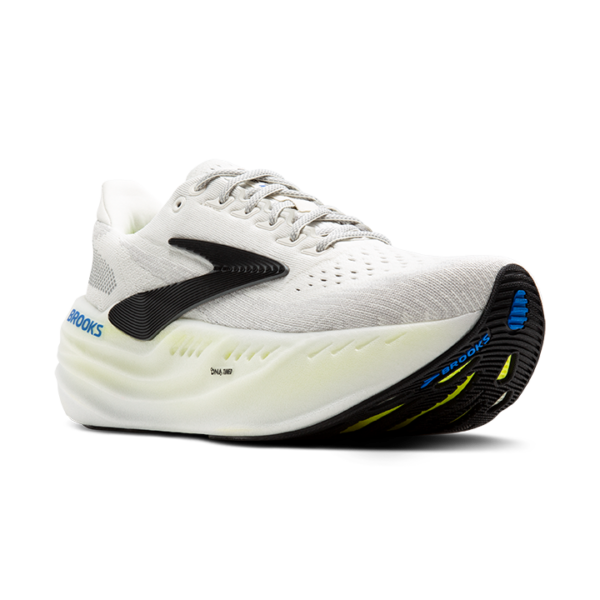 BROOKS M GLYCERIN MAX - Image 2