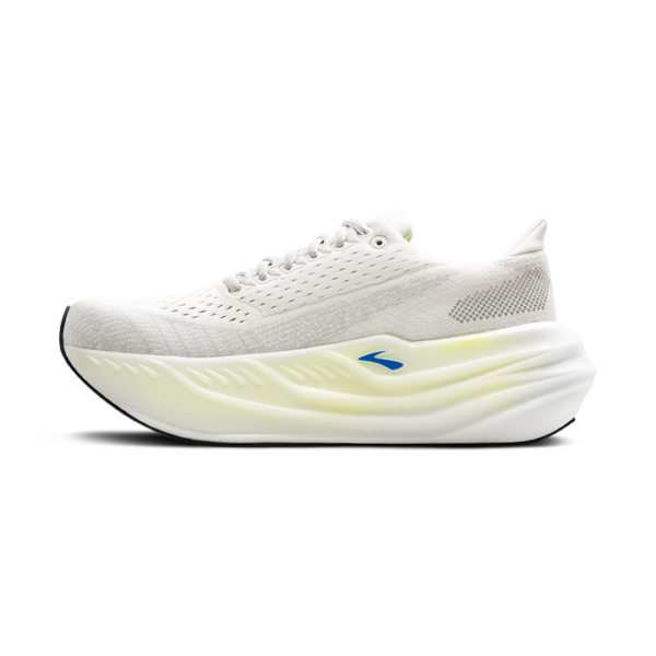 BROOKS M GLYCERIN MAX - Image 3