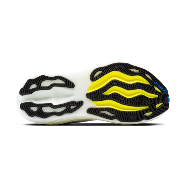 BROOKS M GLYCERIN MAX - Image 7