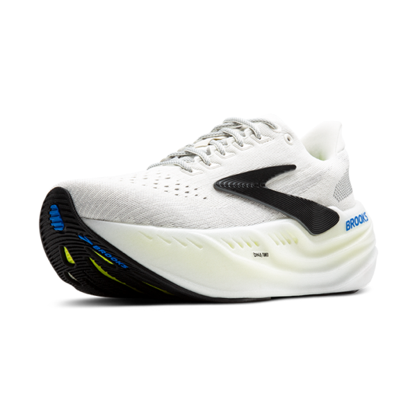 BROOKS M GLYCERIN MAX - Image 5