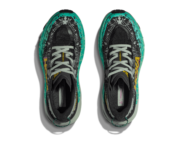 HOKA W SPEEDGOAT 6 BLVR - Image 8