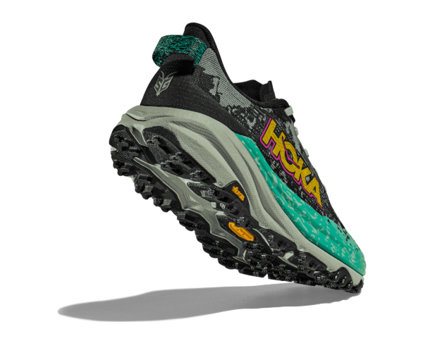 HOKA W SPEEDGOAT 6 BLVR - Image 6
