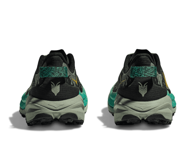 HOKA W SPEEDGOAT 6 BLVR - Image 5