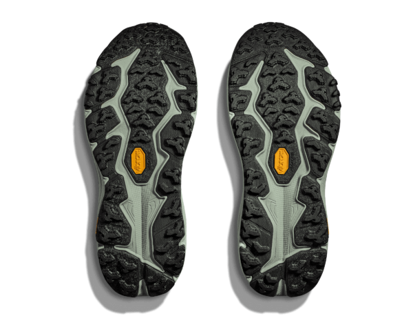 HOKA W SPEEDGOAT 6 BLVR - Image 4