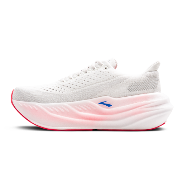 BROOKS W GLYCERIN MAX - Image 5