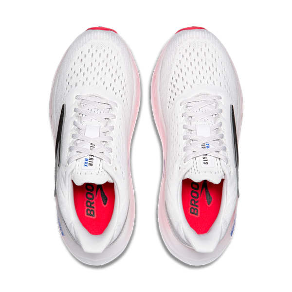 BROOKS W GLYCERIN MAX - Image 7