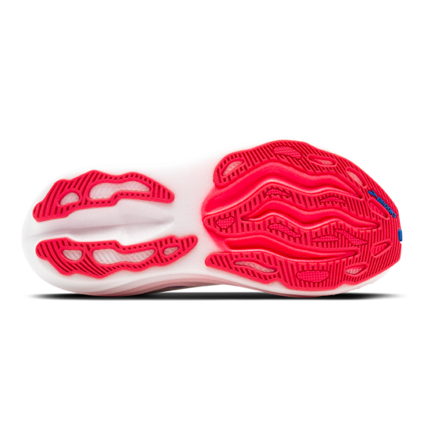 BROOKS W GLYCERIN MAX - Image 4