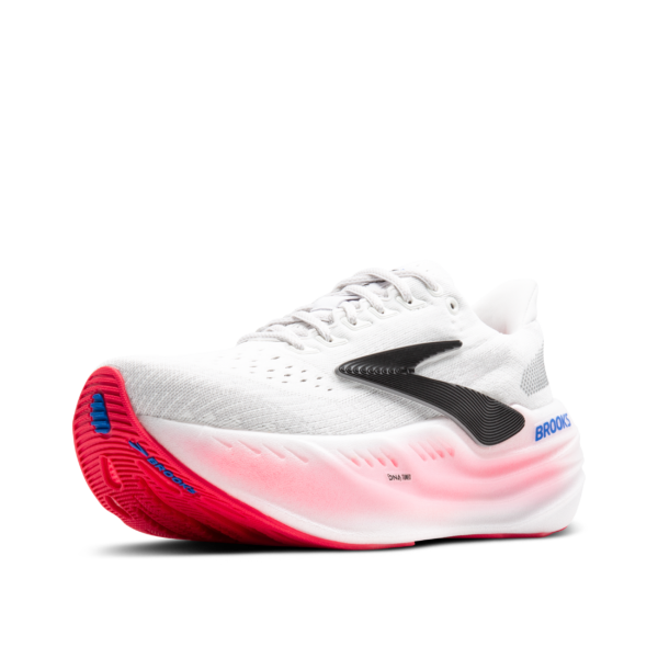 BROOKS W GLYCERIN MAX - Image 3