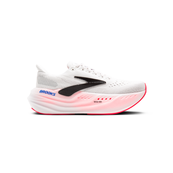 BROOKS W GLYCERIN MAX