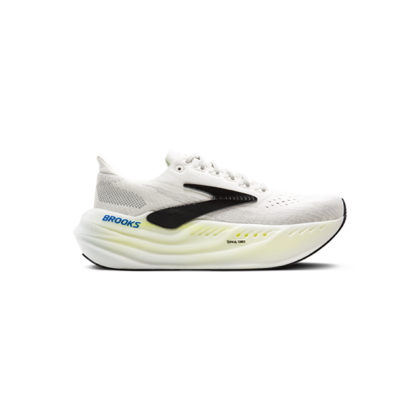 BROOKS M GLYCERIN MAX