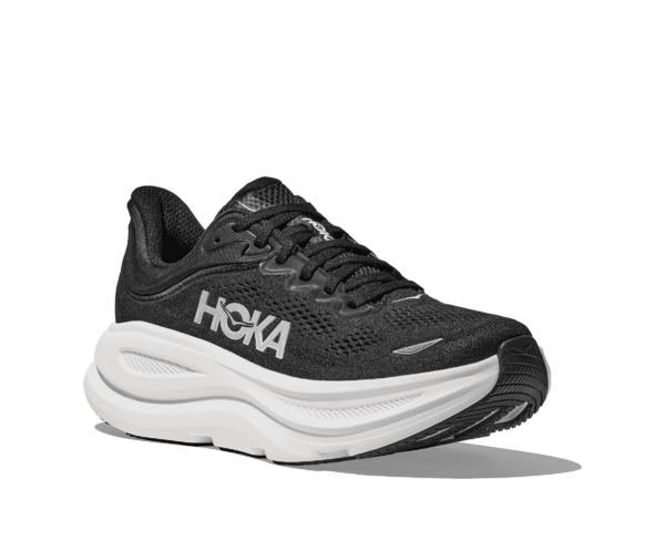 HOKA M BONDI 9 - Image 2