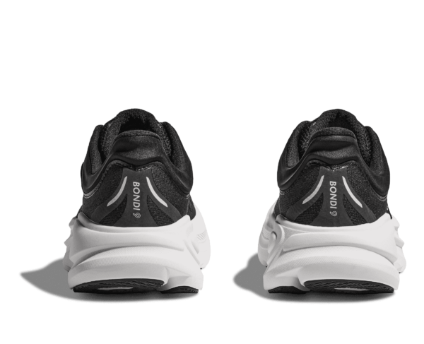 HOKA M BONDI 9 - Image 5