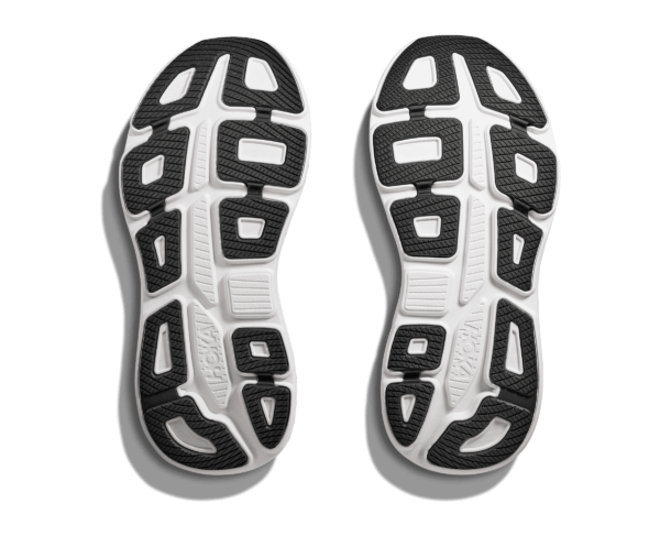 HOKA M BONDI 9 - Image 6