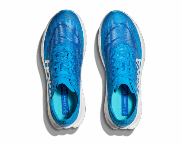 HOKA M MACH X2 - Image 6