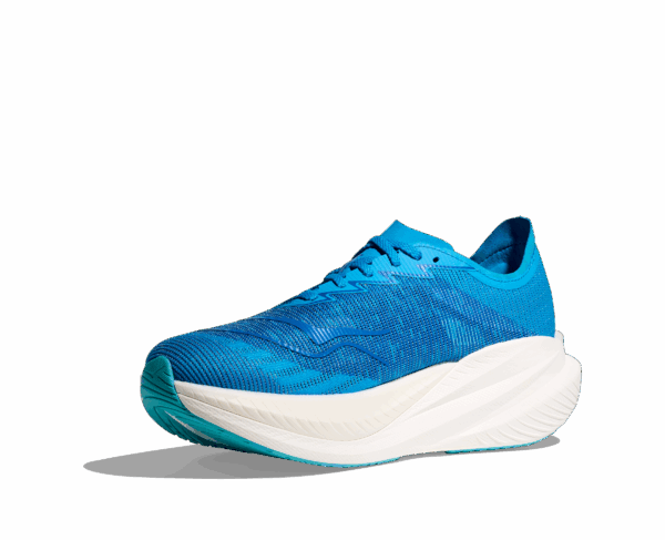 HOKA M MACH X2 - Image 3