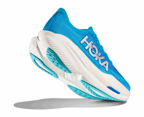 HOKA M MACH X2 - Image 5