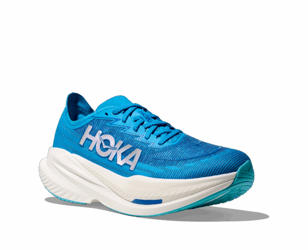 HOKA M MACH X2 - Image 2