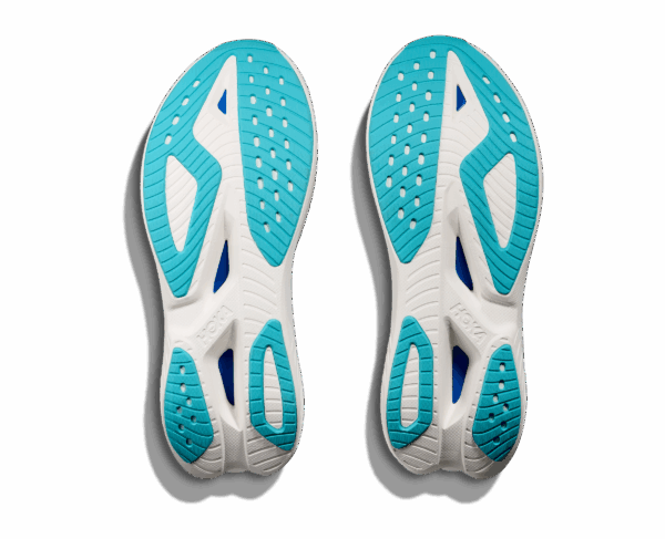 HOKA M MACH X2 - Image 7