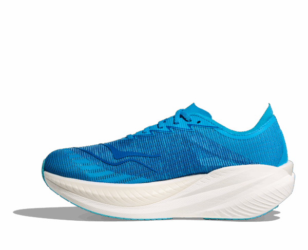 HOKA M MACH X2 - Image 4
