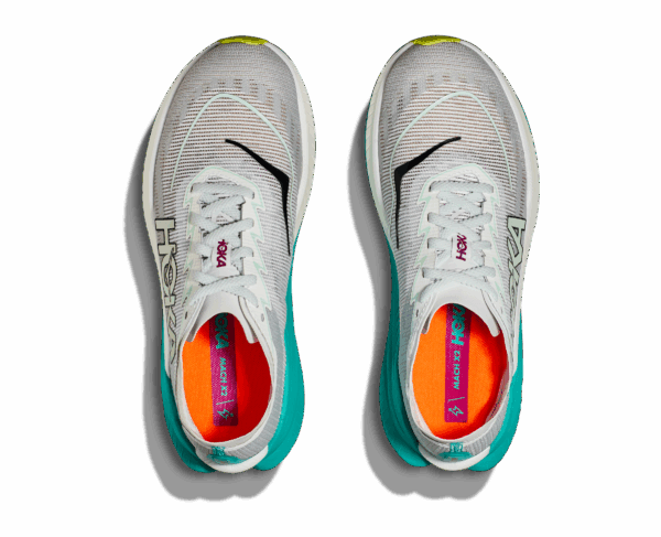 HOKA W MACH X2 - Image 6