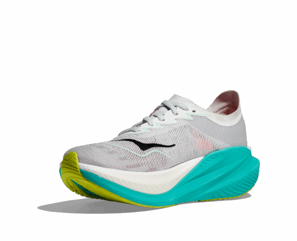 HOKA W MACH X2 - Image 3
