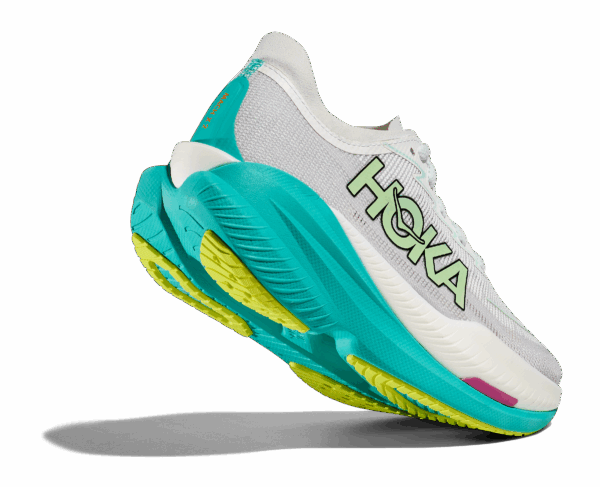 HOKA W MACH X2 - Image 5