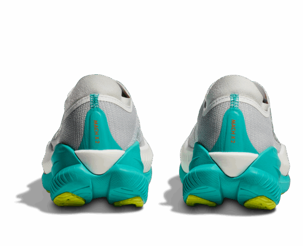 HOKA W MACH X2 - Image 4