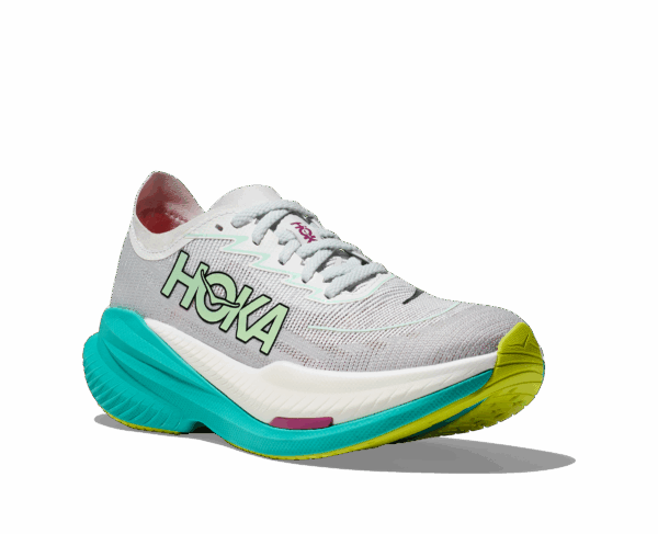 HOKA W MACH X2 - Image 2
