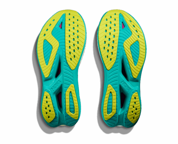 HOKA W MACH X2 - Image 7