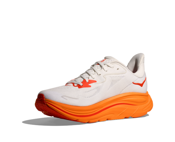 HOKA W CLIFTON 10 - Image 3