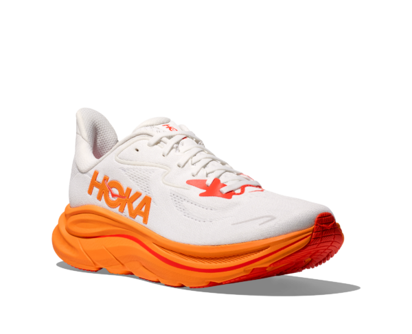 HOKA W CLIFTON 10 - Image 2