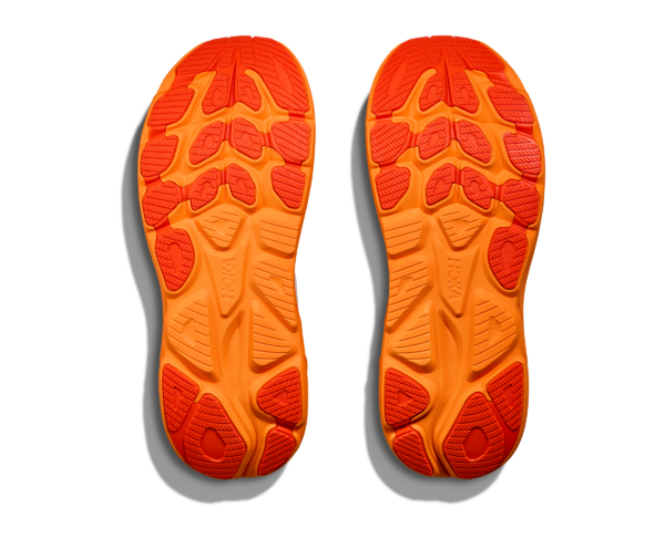 HOKA W CLIFTON 10 - Image 5