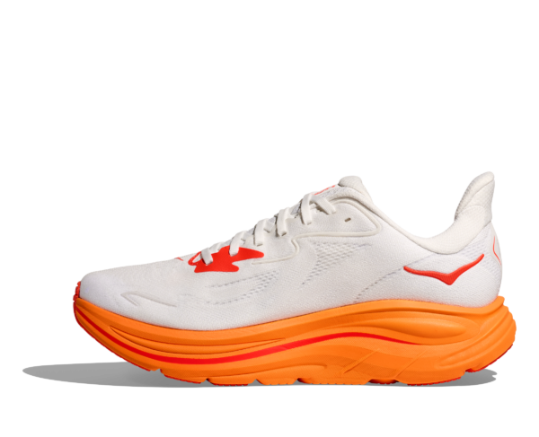 HOKA W CLIFTON 10 - Image 4