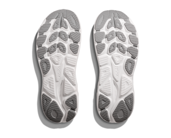 HOKA M CLIFTON 10 - Image 7