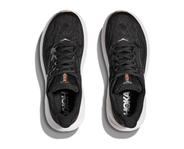 HOKA W CLIFTON 10 - Image 5
