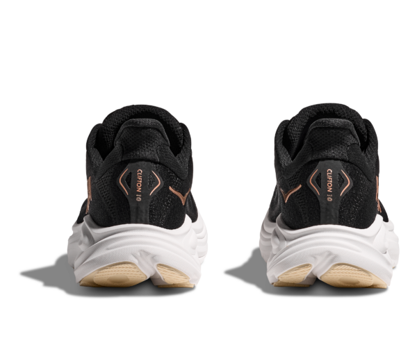 HOKA W CLIFTON 10 - Image 4