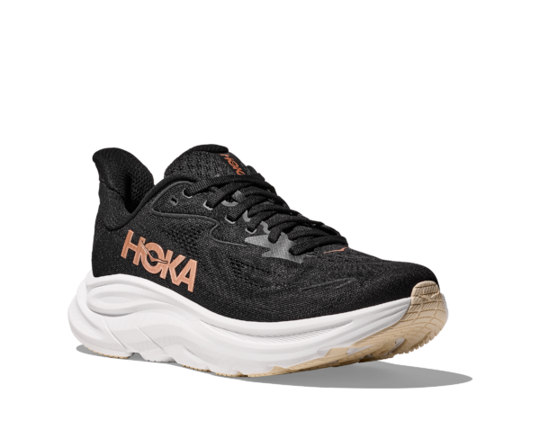 HOKA W CLIFTON 10 - Image 2