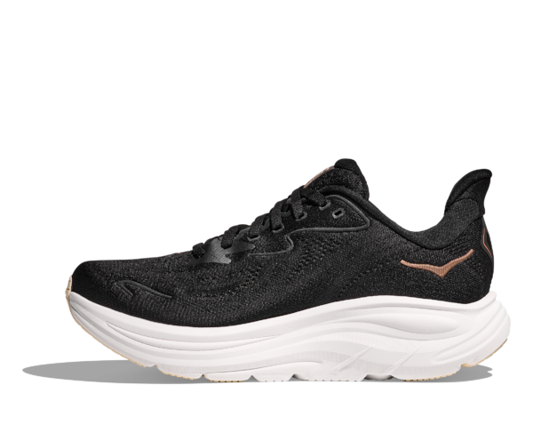HOKA W CLIFTON 10 - Image 3