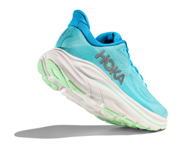 HOKA W CLIFTON 10 - Image 4