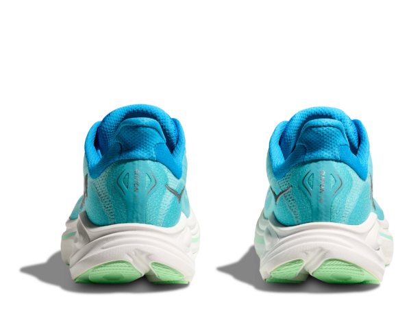 HOKA W CLIFTON 10 - Image 6