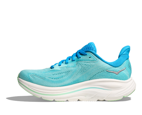 HOKA W CLIFTON 10 - Image 5