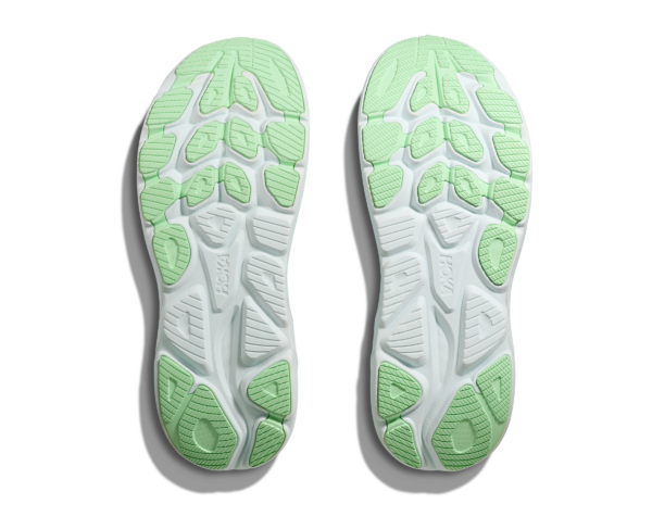 HOKA M CLIFTON 10 - Image 7