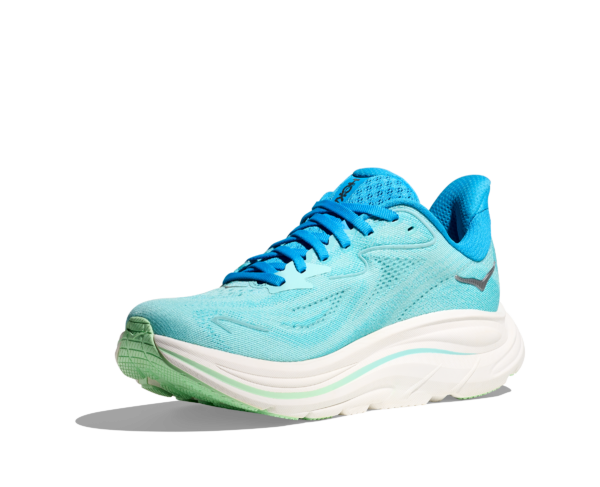 HOKA W CLIFTON 10 - Image 3