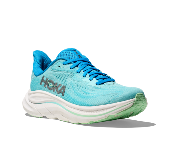 HOKA W CLIFTON 10 - Image 2