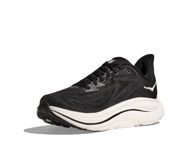 HOKA M CLIFTON 10 - Image 4