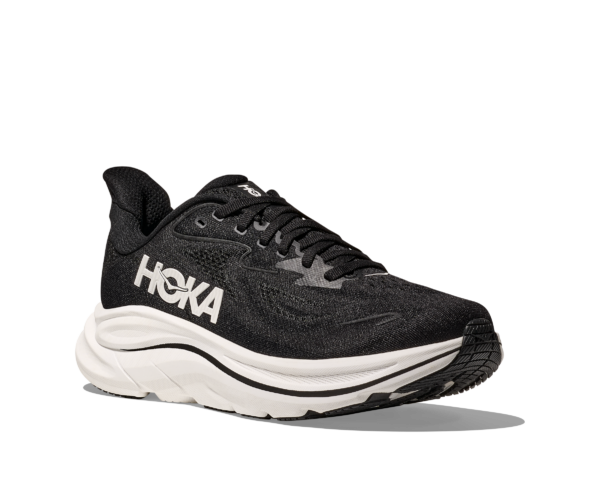 HOKA M CLIFTON 10 - Image 2