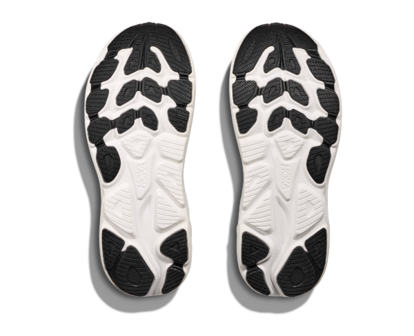 HOKA M CLIFTON 10 - Image 5