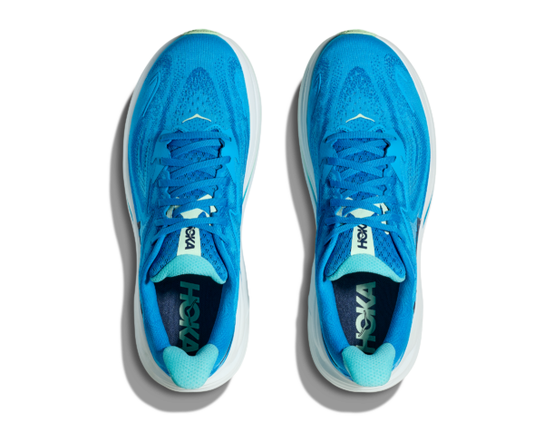 HOKA M CLIFTON 10 - Image 6