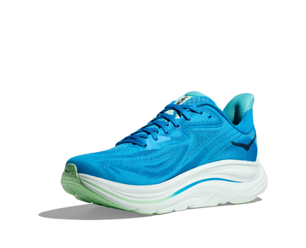 HOKA M CLIFTON 10 - Image 3