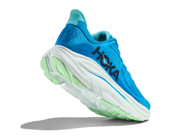 HOKA M CLIFTON 10 - Image 4